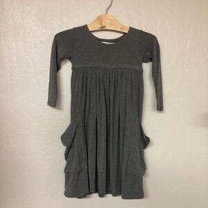 $23 ADD ON remie girl dress hanna andersson mini boden quincy mae tea collection